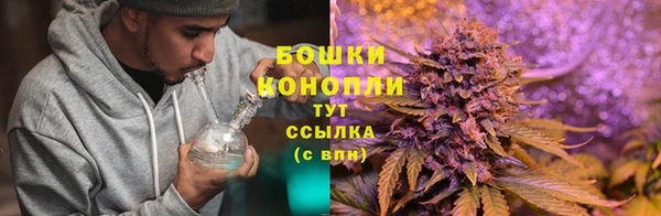 марихуана Аркадак