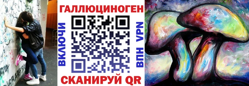 MEGA ссылка  даркнет сайт  Пущино  Псилоцибиновые грибы GOLDEN TEACHER 